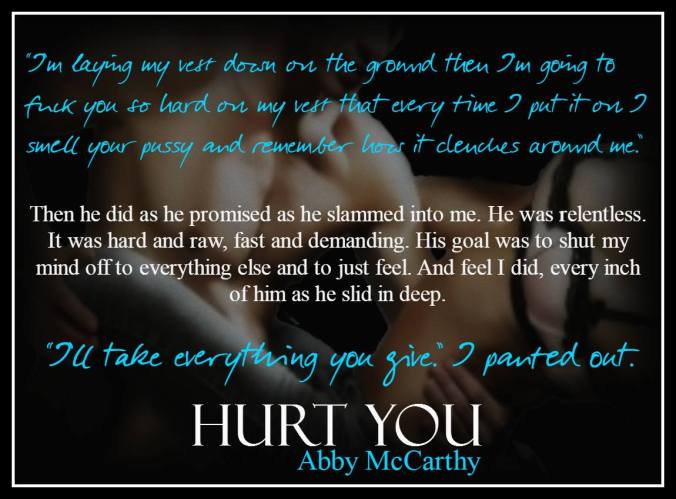 11148135_10203941650166915_410325945_o