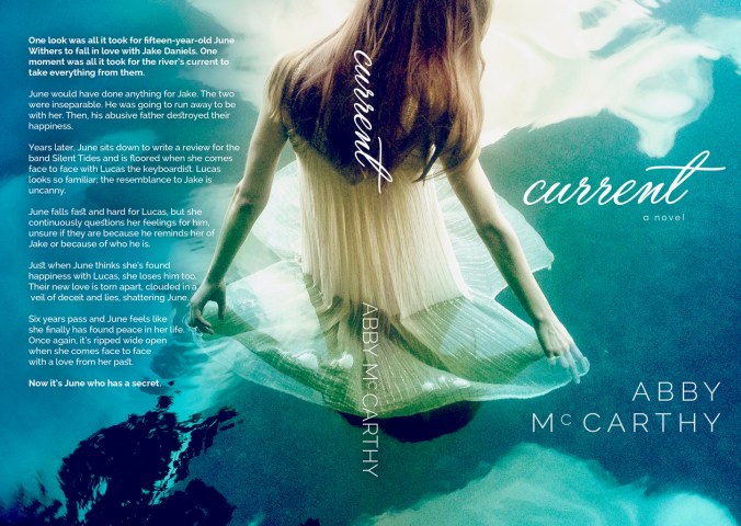 Current-PRINT-FOR-WEB (1)