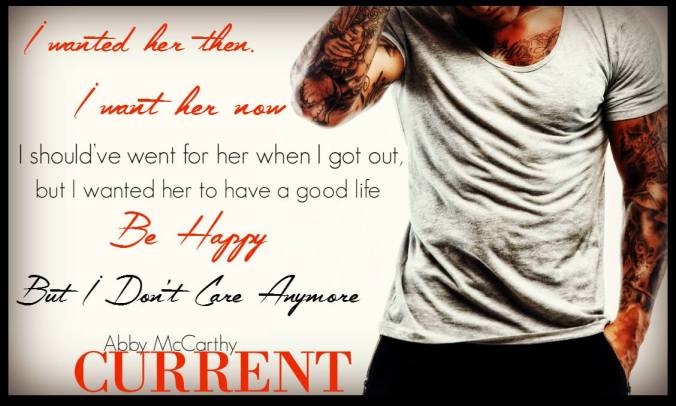 0254a-current2bteaser2b3