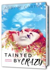 Tainted-by-Crazy-3D-book