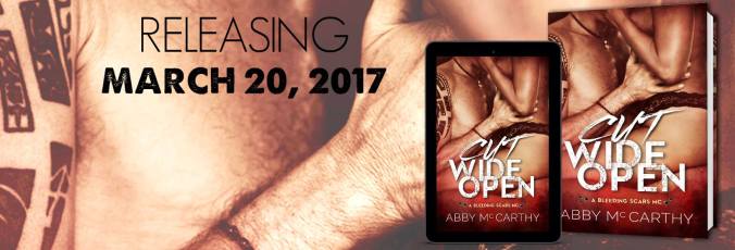 17016539_10208441453019174_1504963997_o