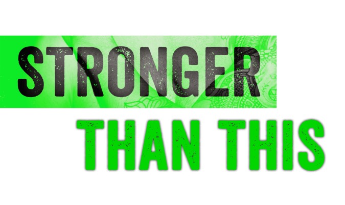 Stronger Than This title (1)